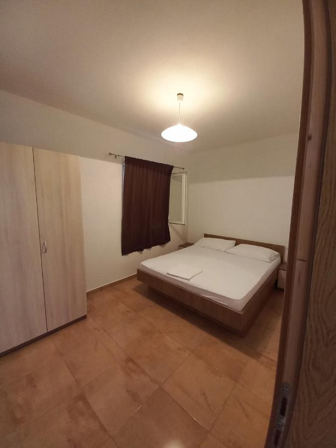 Apartmani Jopi Neum Luaran gambar